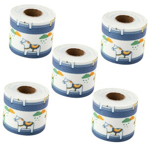 ���I�h�~�V�[�g 5�Z�b�g �� ���I�΍� �T�b�V ���I�z���e�[�v �z���e�[�v ���I �� ���I���(�z���C�g�N���E�h)