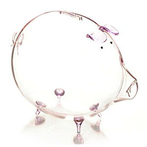 ؂̒ ̃{bNX RC̒ 킢 KX yY qãv[g LbYp - p[v