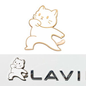  XebJ[ ˂ L Gu J[XebJ[  B 3D ^ h   O p[c LN^[   oCN ] ANZT[ O  ėp  