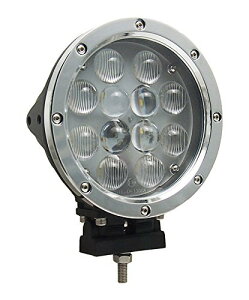 LEDT[`Cg 60W Ɠ [NCgLp/pp ی^ CREE`bv 12V/24VΉ DpledT[`Cg gbN ԊO ב䓔 AEghA O hho