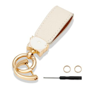 L[z_[  L[`F[ L[O PUU[ h~ ԗp X}[gL[  Vv L ėp ] oCN  Jrit Xgbv fB[X lC x[W