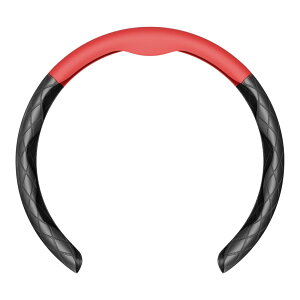 nhJo[ y ʎ ėp ؖڒ J[{t@Co[ h~ D^XeAOɑ\ ~ XeAOJo[ tBbg I[V[YΉ ϋv  JX