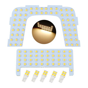 LED [v dF  ԓ vEXPHV ZVW50 ZVW51 ZVW55 JX^ p[c QbWv tgv Z^[v hAJ[eVv LEDou [Cg Px  430