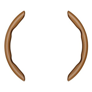 nhJo[ ʎ y ėp J[{t@Co[ h~ ϋv D^XeAOɑ\ ~ XeAOJo[ tBbg I[V[YΉ  JX^ 