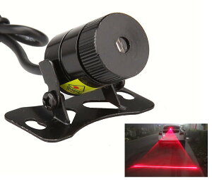 LED[U[tHOCg POOPEE 12V 24VSĂ̎Ԍ^Kp I[goCKp Ǔ˖h~obNtHO ԗpttHOv AJAVCKp