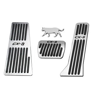 y_ }c_ CX8 KGn A~y_ ANZT[ CX-8 y_Jo[  JX^ p[c hXAbv ANZy_ u[Ly_ tbgXg Hsv ~ 3_Zbg t