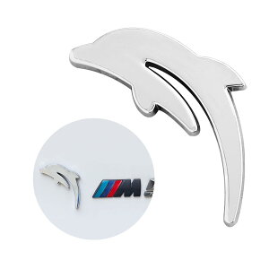 Gu CJ  XebJ[ Gu`[ 킢  LN^[ htB O p[c 3D ^ h  ANZT[  oCN fJ[ V[ x 