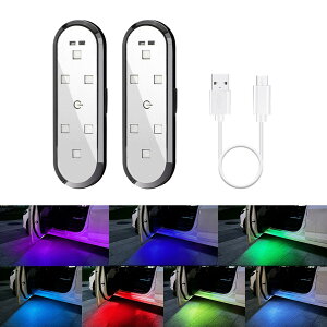  LED J[eVv hA x ėp 7Fؑ hAv 11p^[ ^ USB-C[d EFJCg ԊOZT[ m }Olbgt M Ǔ˖h~ SCg 