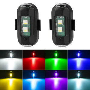 tbVv 8F؂ւ _ŃCg h[ Xg{Cg LEDCg iCgCg 8F tbVCg ԐMCg h[ I[goC oCN ] ėp U 