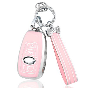 h~ Xo L[P[X L[Jo[ p݌v X}[gL[P[X Xop AZg KVBB4 CvbT G4 WRX S4 XV  Jo[  RL[ یJo[ ϏՌ  TPU G肢