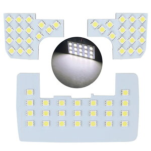 ^g LED [v zCg V^ ^gJX^ R1.7` LA650S LA660S p  ԓ hXAbv  p[c QbWv [Cg }bvv tgv A[