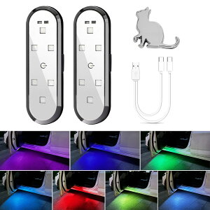  hA ӊN led EFJCg }Olbg [d 7Fω ԐڏƖ 펞_ EFJv 퓔 hAx J[eVv  _ŃCg ėp^Cv ԊOZT[ ԗp