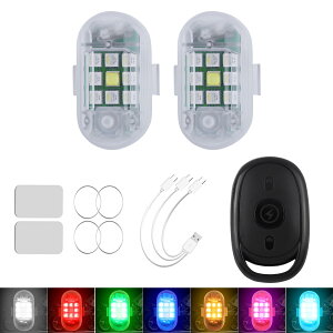 LED Xg{Cg  7Fω tbVCg USB[d U _ŃCg Rt zsv tȒP x hCg ėp Xg{  h[ oCN 9ASMD M s