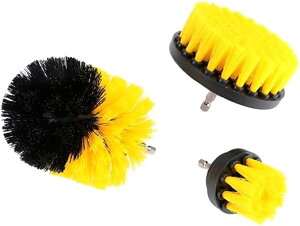 3Zbg dh uV d|puV ZpdhɓK C 䏊  gC g Ԃ̑|Ɋ