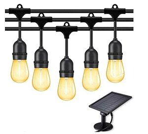 \[[Cg O LED S14\[[ XgOCg C~l[VCghJ^ S15M USB[d 3600mAh IP65h 4[h Ԏ_ g 15d