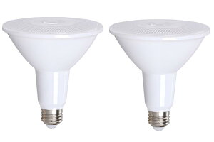 2 LEDd r[d E26 18Wd 180W^ S1800LM Op^Cv ԏ HƖ Ɩ 