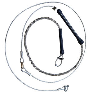 12.5*1400胏C[ 1400mm  XvO 140cm   XeX pCv ߂  Xgbp[ Zbg gbv  CmVV VJ p ݔK 