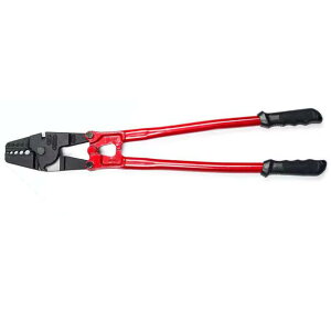 XG[W[ C[[v y` X[uy`  ȉ~ A~X[u ߋ@ ߍH 1.00mm-5.0mm 㩏ip X[u gbv gO@\ NvnCg߃_C