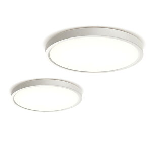 LEDV[OCg 6 28W 2 Ɩ 铔[h V ledCg Rt 11iKF/^Cv F-F-dF ledCg 2400Lm-2800Lm @\ OFF^C}[ (60b/) X