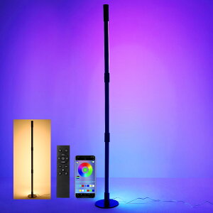 LEDtACg tAv R[i[Cg RGB gF F 邢 Rt APP ^C}[t  ԐڏƖ  X^hCg ͋C k