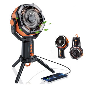 AEghA@ 20000mAhobe[ [d 8iKʒ U ^C}[@\ ݂艺 Rt X}z[d\ T Lv AEghA (IWj