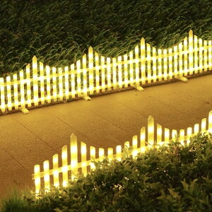 \[[Cg K[fCg LEDtFXCg O IP67 h 2400mAh 8[h dF _/ C~l[V  ߍ  Ő   8