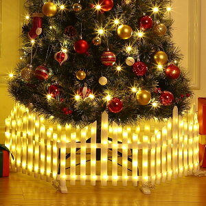 \[[Cg K[fCg LEDtFXCg O IP67 h 2400mAh 8[h dF _/ C~l[V  ߍ  Ő   8