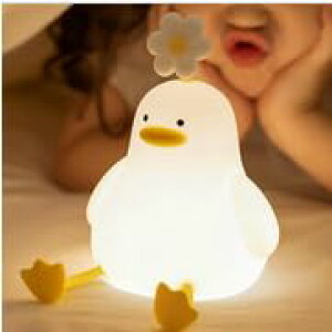 Cg iCgCg  ԐڏƖ [Cg xbhTChv AqCg QpCg oYj q v[g ^C}[tCg 3iK USB[d (A)