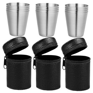 3Zbg COX r[Y {g v[ ~jJbv ͔d LhʃW[Jbv vʃJbv  O W tXR Rbv ݕ ėp\ XeX|