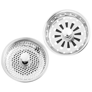 2pcs ra S~ VN S~ 8cm rM r XeX ͂ S~ ~jLb`p Lb` S~  