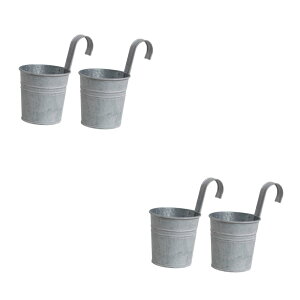 4  ÂuL̉Ԃ̃oPc Ԃ牺A̓Rei nMOv^[ ǃv^[ nMOt[X^h pAؔ EH[t[oPc Ǌ| ԏ S