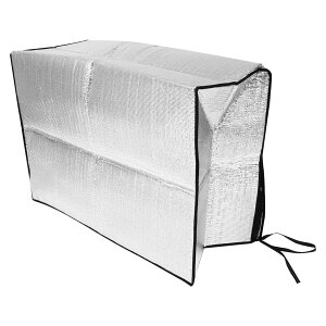 GARJo[ O@p O@Jo[ A~ GAR Jo[(100x81x43cm)