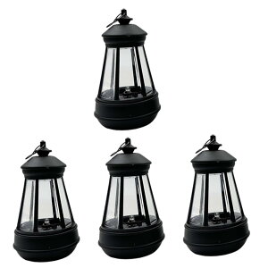 2 \[[^ K[fCg  O \[[XebvCg LO ̑ F h ݂艺 u^ Ɩ gF K[f