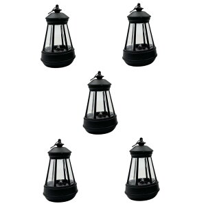 2 \[[^ K[fCg  O \[[XebvCg LO ̑ F h ݂艺 u^ Ɩ gF K[f