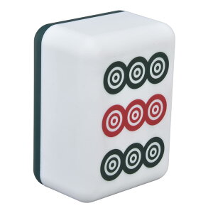 iCgCg LEDドCg }[W^ USB[d \ iCg led㓛铔 ԏƖ 铔 ドv ₷݃Cg ʐ^ e[u  ԐڏƖ Q 铔 