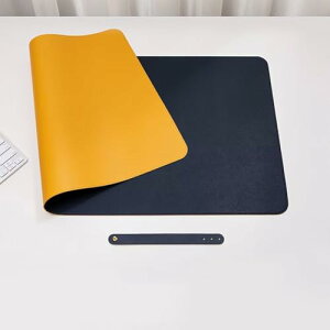 }EXpbh Q[~O}EXpbh fXNpbh XN}bgU[ ^  ~ h ItBX ȒP