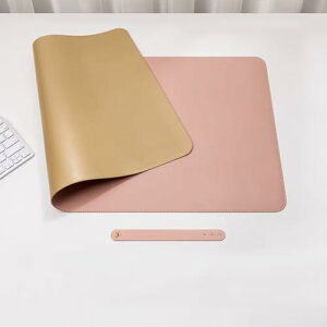 }EXpbh Q[~O}EXpbh fXNpbh XN}bgU[ ^  ~ h ItBX ȒP