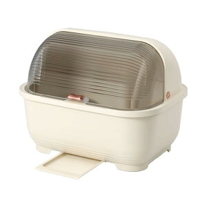 Lb`HI ؂胉bN H{bNX rX^h 􂢉\ @\ e ho h [