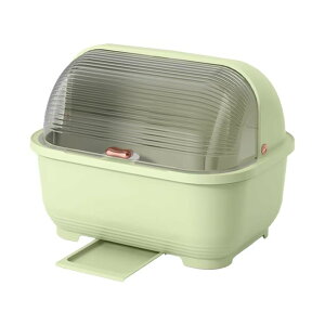 Lb`HI ؂胉bN H{bNX rX^h 􂢉\ @\ e ho h [