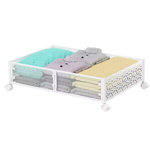 xbh[{bNX Ԏ[[P[X [{bNX S ߑP[X ߑP[X ߗ LX^[t xbh [ ϋv e ܂ tȒP