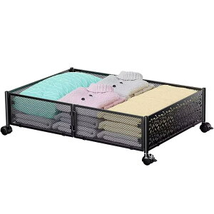 xbh[{bNX Ԏ[[P[X [{bNX S ߑP[X ߑP[X ߗ LX^[t xbh [ ϋv e ܂ tȒP