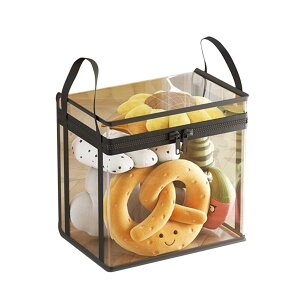 人形展示ボック 陳列ケース 抱き枕 おもちゃ 小物 透明ケース 防塵収納 子供 部屋 室内