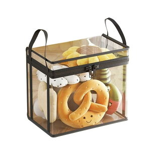 人形展示ボック 陳列ケース 抱き枕 おもちゃ 小物 透明ケース 防塵収納 子供 部屋 室内