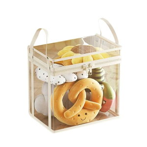 l`W{bN P[X    P[X ho[ q  