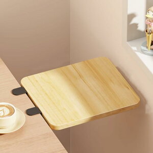 fXNGNXe_[ fXNgbv{[h e[ug L[{[hgC ܂ tȒP NvŒ Iu [ ֗ ItBX/z[/wZɓKp