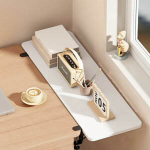 fXNGNXe_[ fXNgbv{[h e[ug L[{[hgC ܂ tȒP NvŒ Iu [ ֗ ItBX/z[/wZɓKp