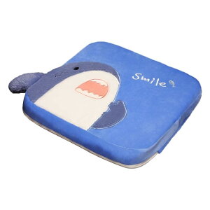qp ֎qpzc ֎qpNbV xr[p`FANbV `FApbh ~ Sn    􂦂 bNfUC ` 40x40x5cm