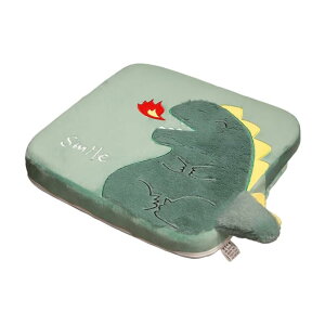 qp ֎qpzc ֎qpNbV xr[p`FANbV `FApbh ~ Sn    􂦂 bNfUC ` 40x40x5cm