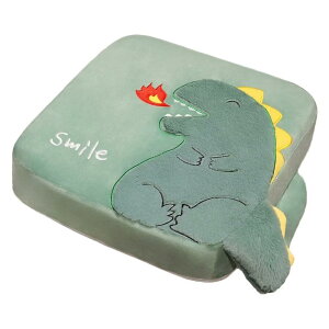 qp ֎qpzc ֎qpNbV xr[p`FANbV `FApbh ~ Sn    􂦂 bNfUC ` 40x40x5cm