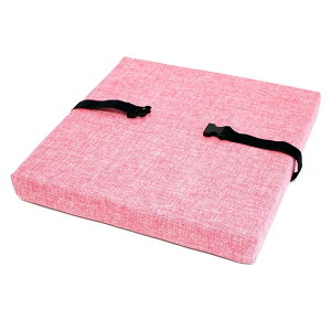 `FANbV V[gNbV `FApbh ֎qNbV zc Xgbvt ~ Sn ӂӂ  @\ lp